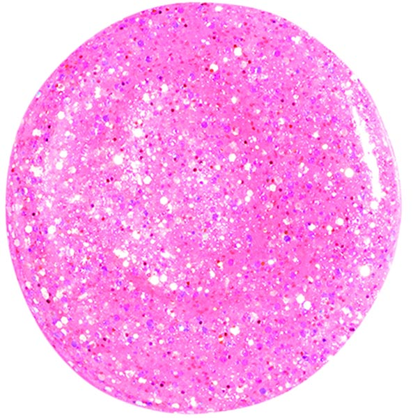 PINKY GLITTER - Image 2